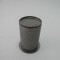 AYIDO OIL FILTER 87211-301